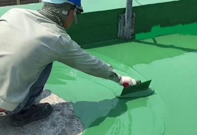 son-chong-tham-Polyurethane-chinh-hang-2-e1627043004908